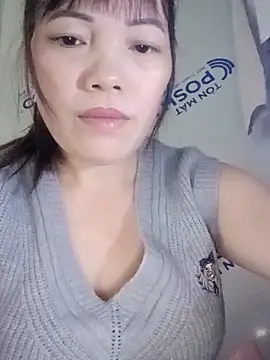 Sana-vn online show from February 2026 04:21:02 AM