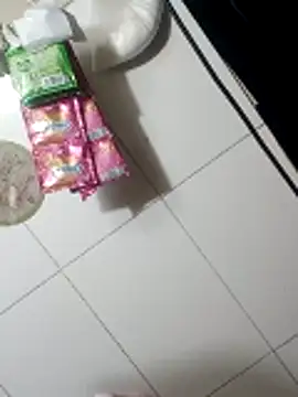 Sana-vn online show from March 2026 06:42:01 PM