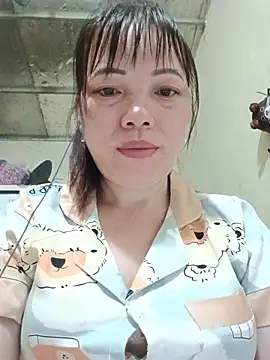Sana-vn online show from June 2026 11:39:02 PM