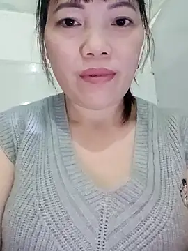 Sana-vn online show from February 2026 04:25:01 PM