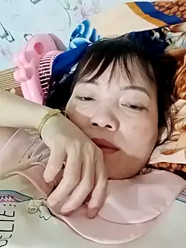 Sana-vn online show from March 2026 12:59:01 PM