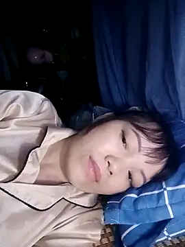 Sana-vn online show from April 2026 06:10:02 PM