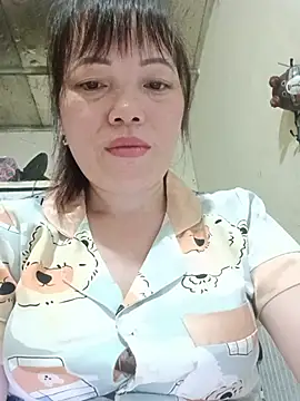 Sana-vn online show from June 2026 03:20:02 PM