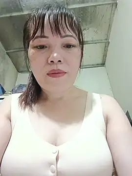 Sana-vn online show from July 2026 12:22:02 PM