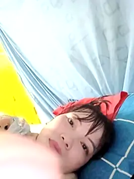 Sana-vn online show from July 2026 03:11:02 PM