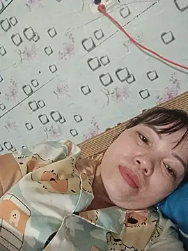 Sana-vn online show from July 2026 11:28:02 AM