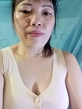 Sana-vn online show from April 2026 01:17:01 PM