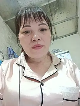 Sana-vn online show from June 2026 08:03:02 PM