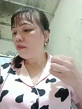 Sana-vn online show from July 2026 11:29:01 PM