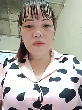 Sana-vn online show from July 2026 07:05:01 AM