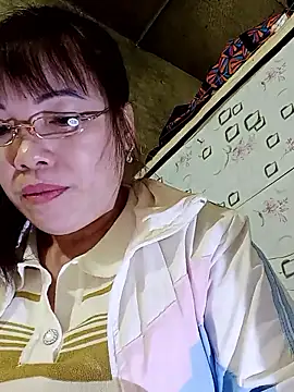 Sana-vn online show from January 2026 05:36:02 AM