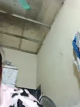 Sana-vn online show from July 2026 02:25:01 PM