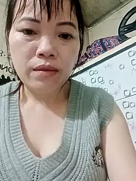 Sana-vn online show from February 2026 11:33:01 AM