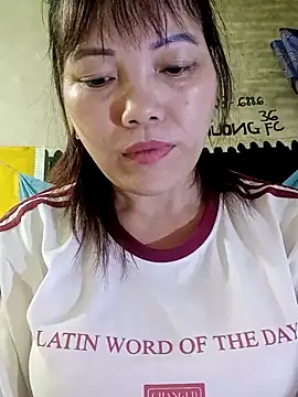 Sana-vn online show from March 2026 11:41:01 AM