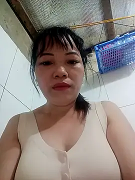 Sana-vn online show from April 2026 11:33:02 PM