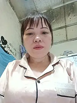 Sana-vn online show from June 2026 02:01:01 PM