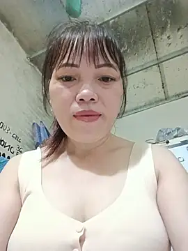 Sana-vn online show from July 2026 10:05:01 AM
