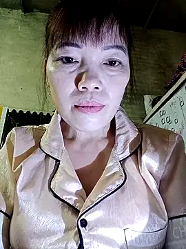 Sana-vn online show from February 2026 02:49:01 PM