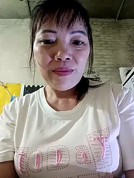 Sana-vn online show from March 2026 10:37:01 AM