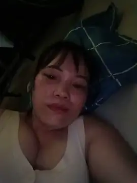 Sana-vn online show from June 2026 05:27:01 AM