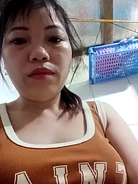 Sana-vn online show from March 2026 11:46:01 PM