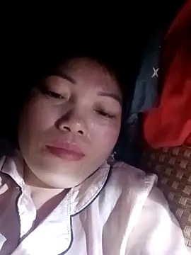 Sana-vn online show from March 2026 11:38:01 PM