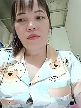Sana-vn online show from June 2026 11:33:01 AM