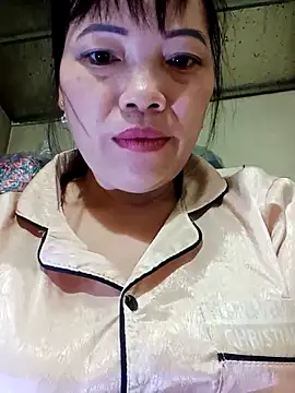 Sana-vn online show from March 2026 12:36:02 AM