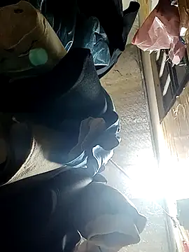 Sana-vn online show from February 2026 11:54:01 AM