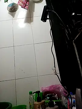 Sana-vn online show from March 2026 11:27:02 AM