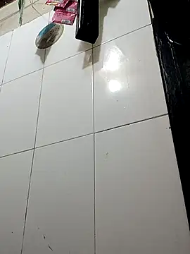 Sana-vn online show from March 2026 11:49:01 PM