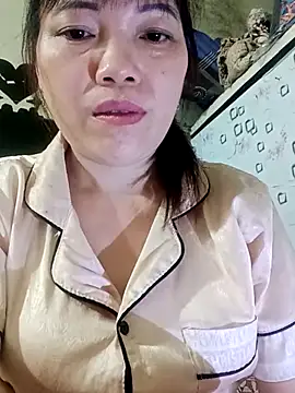 Sana-vn online show from March 2026 02:52:01 PM