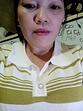 Sana-vn online show from February 2026 03:57:01 PM