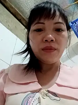 Sana-vn online show from April 2026 06:25:02 PM