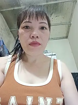 Sana-vn online show from June 2026 07:58:02 AM