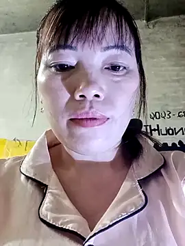 Sana-vn online show from February 2026 11:28:01 AM