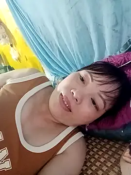 Sana-vn online show from April 2026 02:43:01 PM