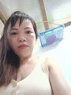 Snapshot of Sana-vn chatting on May 2026 11:47:02 PM Sana-vn online show from May 2026 11:47:02 PM