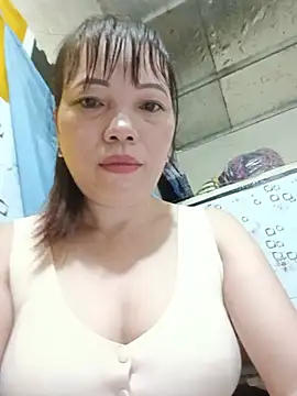 Sana-vn online show from July 2026 10:26:02 AM