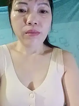 Sana-vn online show from April 2026 11:08:02 PM