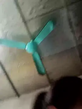 Sana-vn online show from March 2026 06:24:01 PM