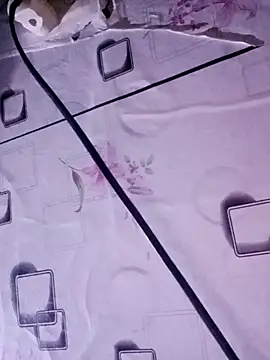 Sana-vn online show from March 2026 06:04:01 PM