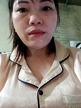 Sana-vn online show from March 2026 11:04:02 PM