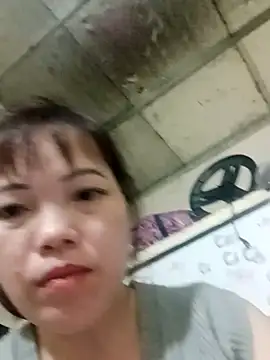 Sana-vn online show from February 2026 11:38:01 PM