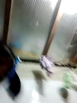 Sana-vn online show from March 2026 05:53:02 PM