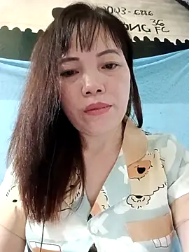 Snapshot of Sana-vn chatting on May 2026 09:03:02 AM Sana-vn online show from May 2026 09:03:02 AM