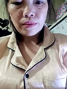 Sana-vn online show from March 2026 05:38:02 PM