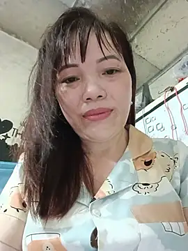 Snapshot of Sana-vn chatting on May 2026 11:26:01 AM Sana-vn online show from May 2026 11:26:01 AM
