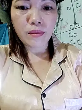 Sana-vn online show from March 2026 03:03:01 PM