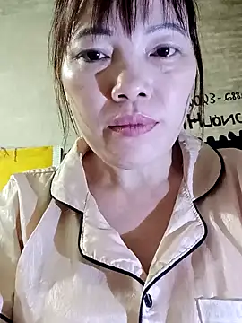 Sana-vn online show from February 2026 02:46:02 PM